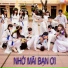 NQP