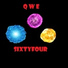 SIXTYFOUR
