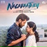 Nivas K Prasanna, Swagatha S. Krishnan, Ashwin Raj