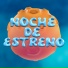 veralex feat. ECRAS, abel musica, Avy musica