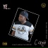 Cixqo feat. Lato
