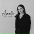 Azelle