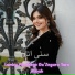 Sunny Atal