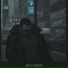 Nebo7