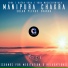 Hatha Yoga, Yoga Music, Vinyasa, Yoga