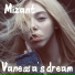 Mizant