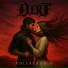D.E.R.F.