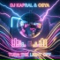 Dj Kapral, Osya