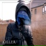 DrillNL