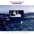 Walter Trout Band