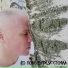 Константин Легостаев