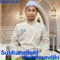 Erwan syah