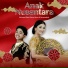 Betrand Peto Putra Onsu feat. Sarwendah