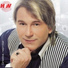 Halid Muslimović