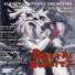 Albany Symphony Orchestra