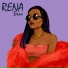 RENA