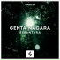 Genta Nagara