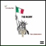 Jay-Carter feat. DroManoti