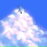 717километров feat. SHEIKH37