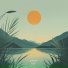 Velvet Echo, Lofi Serenade