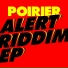 Poirier feat. Face-T