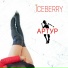 Iceberry