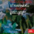 Czech Philharmonic, Zdeněk Košler