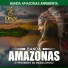 Banda Amazonas De Manacapuru