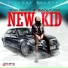 TENN POINT, Bugzy2flashy