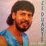 Zé Duarte