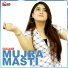Gulaab
