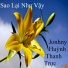 Jonhny Huỳnh Thanh Trực