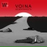 VOINA