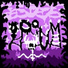 cry1boss