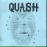 Quash