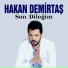 Hakan Demirtaş