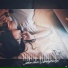 JOHN RINER x JohnyKastel