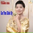 NSND Thanh Hoa
