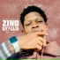 Zino feat. Eq The Mastermind