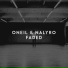 ONEIL & NALYRO