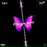 Tavv, DS19