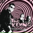 The Kryng