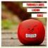 I.Konn