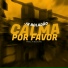 JR Boladao