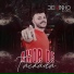 Deivinho e banda
