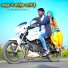 Star Irfan Pahat feat. Aasif Sayar Mewati