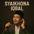 Iqbal
