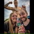 Festival Alkohooligans