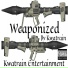 Kwatrain