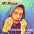 MC Maxon